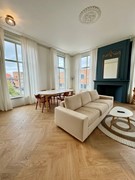 IMG_1035 2 Medium.jpeg